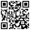Cityprofil QR-Code