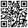 Código QR perfil City