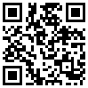 Cityprofil QR-Code