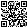 Cityprofil QR-Code