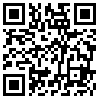 Cityprofil QR-Code