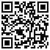 City profile QR-code