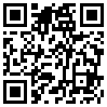 Cityprofil QR-Code