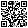 Cityprofil QR-Code