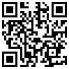 Código QR perfil City