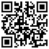 Cityprofil QR-Code