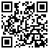 Cityprofil QR-Code