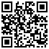 Código QR perfil City