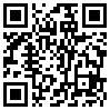 Cityprofil QR-Code