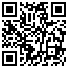 Cityprofil QR-Code