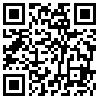 Cityprofil QR-Code