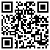 Cityprofil QR-Code
