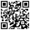 City profile QR-code