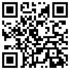 Cityprofil QR-Code