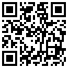 Cityprofil QR-Code