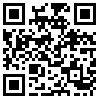 Cityprofil QR-Code