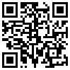 Code QR profil City