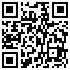 Cityprofil QR-Code