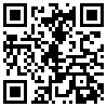 Cityprofil QR-Code
