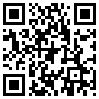 Code QR profil City