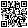 Cityprofil QR-Code