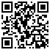 Cityprofil QR-Code