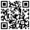 Código QR perfil City