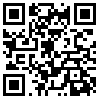 Code QR profil City