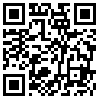 Cityprofil QR-Code