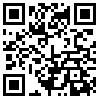 Código QR perfil City