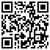 Cityprofil QR-Code