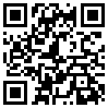 Cityprofil QR-Code