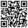 Cityprofil QR-Code