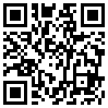 Cityprofil QR-Code