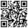 Cityprofil QR-Code