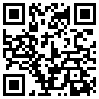 Cityprofil QR-Code