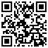 Cityprofil QR-Code