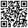 Code QR profil City