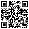 Cityprofil QR-Code