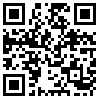 Cityprofil QR-Code