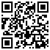 Code QR profil City