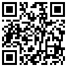 Código QR perfil City