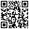 Cityprofil QR-Code