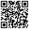 Cityprofil QR-Code