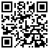 Cityprofil QR-Code