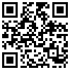 Cityprofil QR-Code
