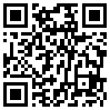 Code QR profil City