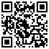 Cityprofil QR-Code