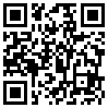 Código QR perfil City