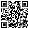 Cityprofil QR-Code